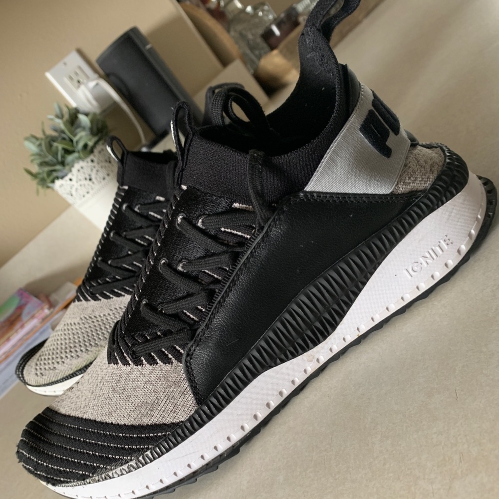 Puma Ignite Sneakers